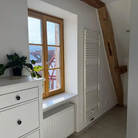 Annaberg - Weinstrasse, Parken, Kochen, Pfalz - Keine Monteure 아파트 *
