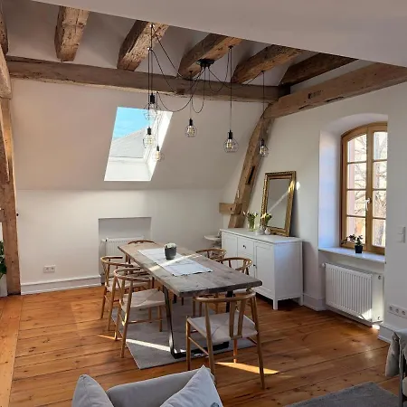 Annaberg - Weinstrasse, Parken, Kochen, Pfalz - Keine Monteure *